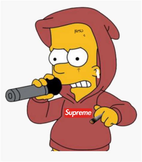 Imagenes De Supreme Png Please To Search On Seekpng Com