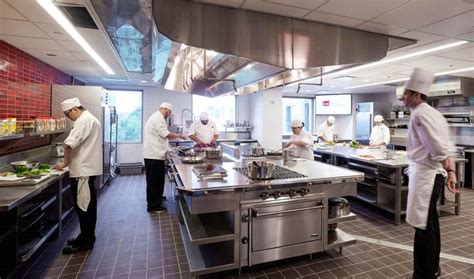 Tips To Maintain And Extend The Lifespan Of Your Kitchen Equipment