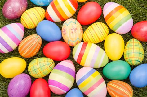 An easter egg is an intentional hidden message, inside joke, or feature in a work such as a computer program, web page, video game, television program, movie, book, or crossword. Easter quiz: The BIG test to see if you are an egghead ...