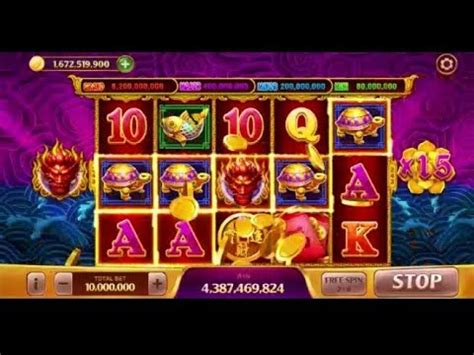 Tidak sedikit para penggemar higgs domino mencari cara mendapatkan grand di slot higgs domino, bahkan beberapa orang dengan isengnya mencari rahasia slot higgs domino. DOMINO HIGGS INDONESIA|| Main Di 5 Dragon NagaNya Marah Lagi..!!! - YouTube