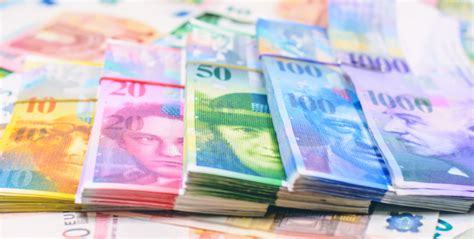 Sending bitcoin open your bitcoin.com wallet app and select send. Money in Switzerland: Banks, ATMs, Cards & Currency ...