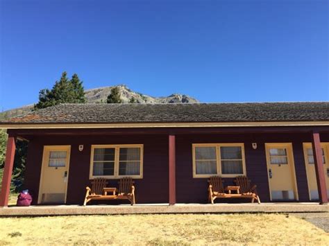 Maybe you would like to learn more about one of these? Rising Sun Motor Inn and Cabins - UPDATED 2018 Prices ...