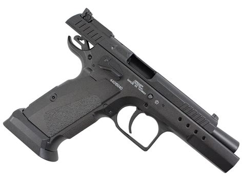 Buy Cheap Kwc Tac Model Airsoft Pistol Co2 Blowback Replicaairgunsca