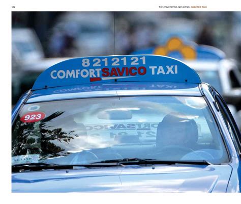 Места сингапур путешествия и транспорттранспортная службаслужба такси comfortdelgro taxi. Long-term shareholder sells $262 million of stock in ...