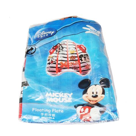 See more of mickey mouse on facebook. Jual Harga Murah Pelampung Mickey Mouse De2105-A ...