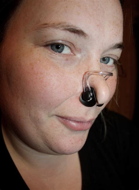 Swimming Nose Clip And Ear Plugs Bundle Review Supremesportsgear