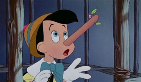 Tom Hanks podría convertirse en Geppetto para el remake de Pinocho en
