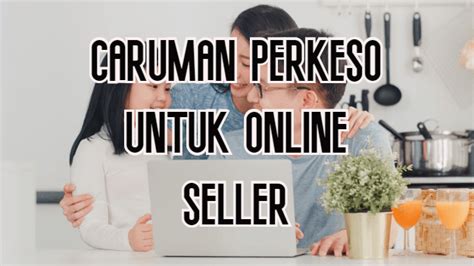 Foto daripada siaran pertubuhan keselamatan sosial status terkini pasaran buruh semasa mengikut data portal myfuturejobs (1 jun 2021) sejak 1 januari 2021 sehingga hari ini, perkeso telah berjaya mendapatkan pekerjaan kepada 101,930 pencari kerja menerusi. Caruman PERKESO Untuk Online Seller - Kisahsidairy.com