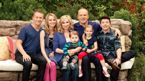 Omg The Good Luck Charlie Guys Are Reuniting For A New Project