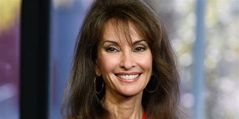 Whos Susan Lucci Wiki Age Young Net Worth Death Kids Husband