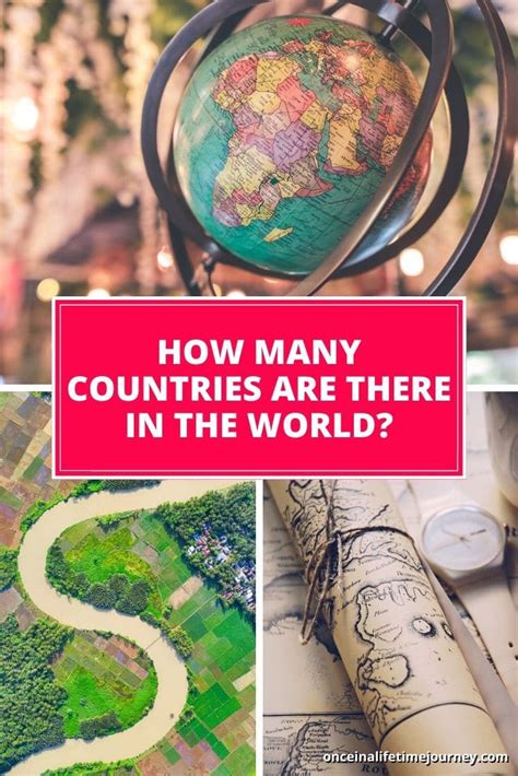 How Many Countries Are There In The World Eu Vietnam Business