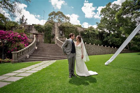 Por ejemplo, una tarta de bodas de la mejor pastelería, album de fotos de lujo, suite para la noche de bodas, etc. 🥇 8 Lugares para Casarse en Puebla ️| 2020 en 2020 ...