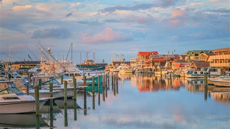 Visit Cape May Historic Cape May New Jersey Hotels Destinations And More