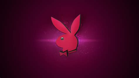 Create and share your own ringtones and cell phone wallpapers with your. Playboy Backgrounds (64+ images)