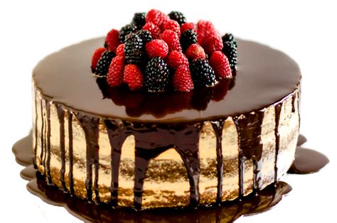 Figuras de pasteles de cumpleaños. ® Colección de Gifs ®: IMÁGENES DE TORTAS O PASTELES DE ...