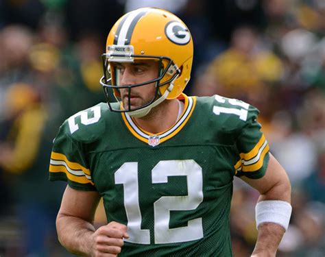 By rotowire staff | rotowire. List of Green Bay Packers Pro Bowl selections - Wikipedia