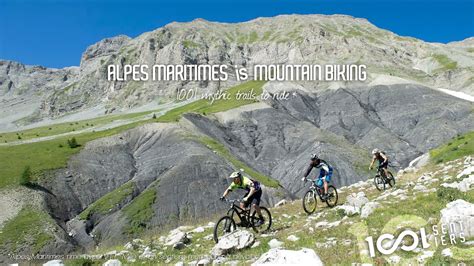 72,482 likes · 4,478 talking about this · 3,249 were here. 1001Sentiers - Alpes Maritimes is Mountain Biking - YouTube