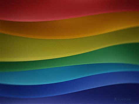 Collection of 1000+ solid color backgrounds in various resolutions for your personal and. Plain Color Desktop Wallpaper - WallpaperSafari