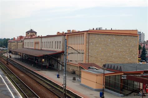 Tripadvisor has 11,772 reviews of rzeszow hotels, attractions, and restaurants making it your best rzeszow resource. Remont dworca Rzeszów Główny zakończony - PodkarpackaKolej.net