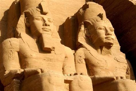 Veja mais ideias sobre egito, egito antigo, antigo egito. Entenda Um Pouco Mais: Por Que o Egito Antigo Caiu? @:)