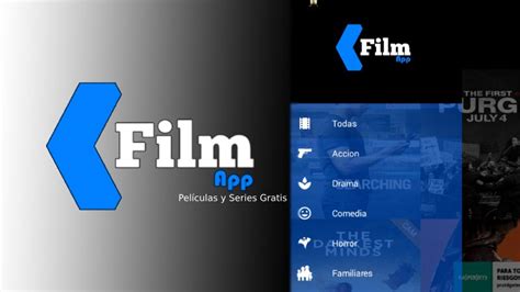Film Apk 2019 Gratis App Android Peliculas Y Series En Hd