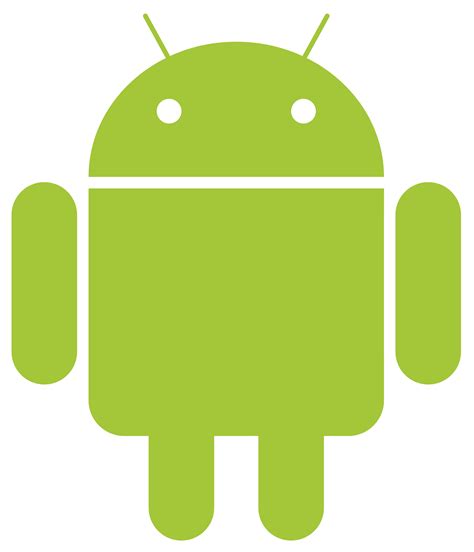 Android Logos