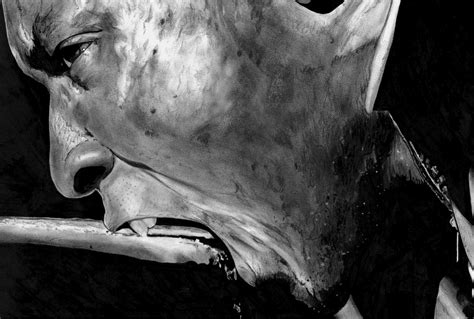 Many people see the poster for this and think it's a film that. Duelo cinéfilo: American History X Vs Gran Torino ...