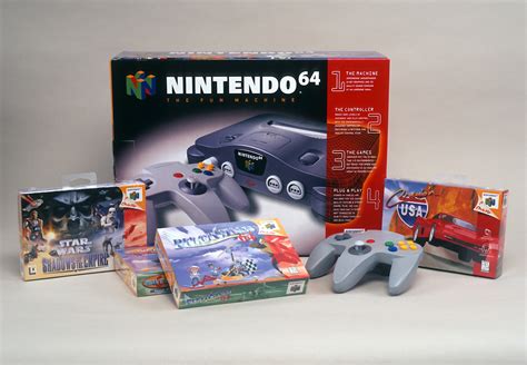 Nintendo 64 Games For Sale Cheap Nintendo 64 Games Etsy We Sell