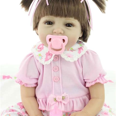 Boneca Laura Doll Baby Sophia Shiny Toys Angeloni Eletro