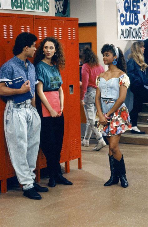 The 20 Best Head To Toe Denim Outfits Of The 90s In 2020 80s And 90s