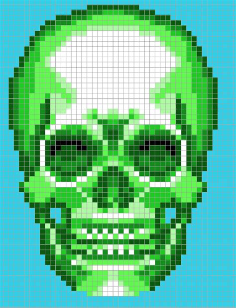 Blog Archives Pixel Art Shop Pixel Art Pattern Pixel Art Pop Art