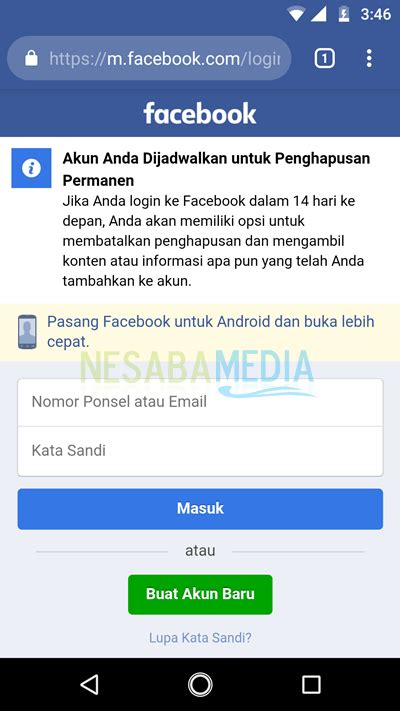 Cara hapus facebook lupa kata sandi, hapus akun facebook yang lupa kata sandi, cara hapus akun fb permanen lupa password. Cara Menghapus Akun Fb Yang Lupa Email Dan Kata Sandi ...