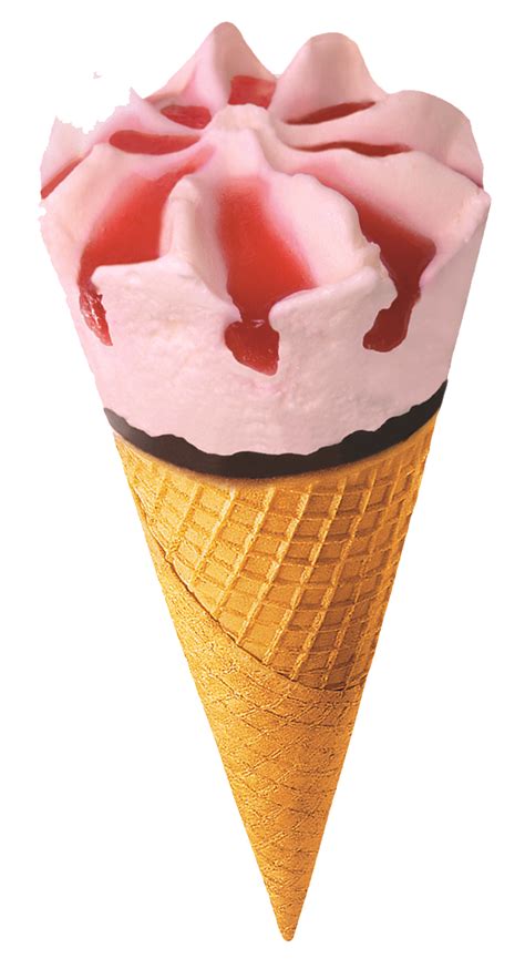 Ice Cream Cone Chocolate Ice Cream Strawberry Ice Cream Ice Cream Png