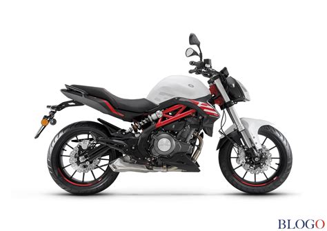Le 5 moto naked da 300 cc più economiche Motoblog