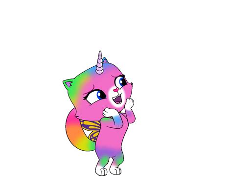 Here we have assembled a collection of free printable coloring pages of cats and kittens. Coloring book pdf download