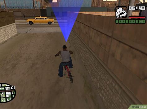 Comment Installer Gran Theft Auto San Andreas 12 étapes