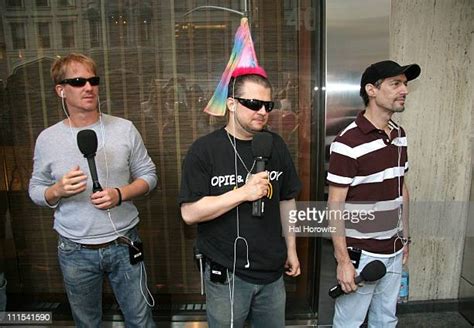 opie with jim norton show photos and premium high res pictures getty images