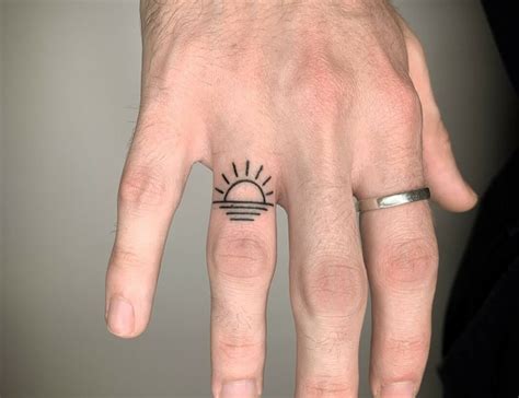 101 Best Knuckle Tattoo Fonts Ideas That Will Blow Your Mind Outsons