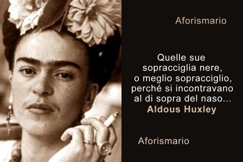 Frasi di oscar wilde sulle donne. Aforismi, frasi e citazioni sulle Sopracciglia | Aforismario