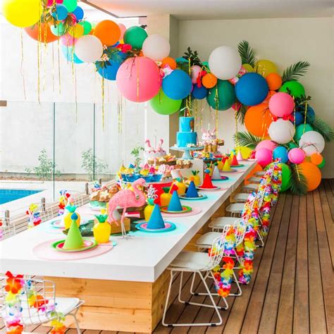 242 kid setting table stock vector art and graphics. 2019 Hot List of Kids' Party Deals - Parties Ideas