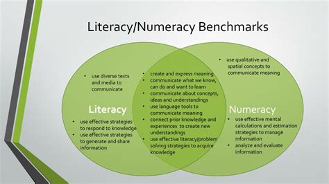 Ppt National Literacy And Numeracy Framework Powerpoint Presentation 87720 Hot Sex Picture