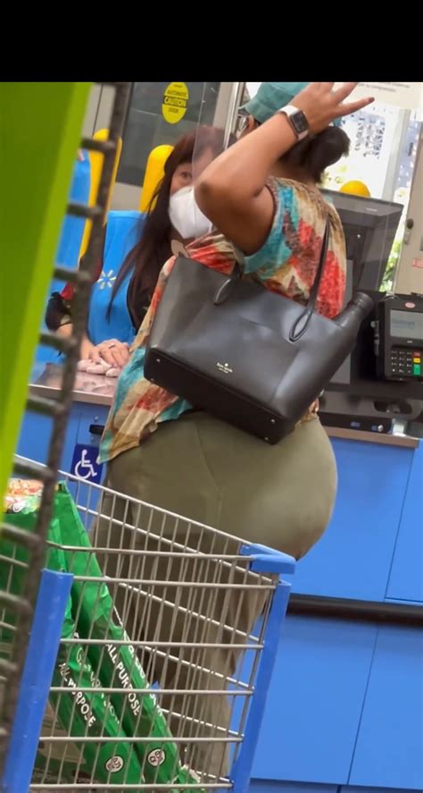 Curator For Pawg Mature Milfs Gilfs Candids On Tumblr