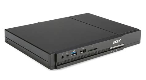 Download Drivers For Acers Latest Mini Desktop The Veriton N4630g