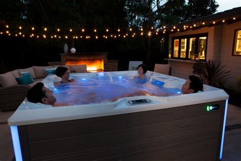 How To Find The Most Reliable Hot Tubs Allen Pools And Spas