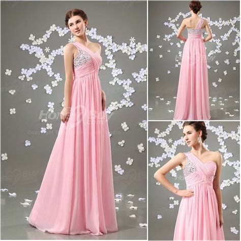Backyardwillowformal Elegance Prom Dress