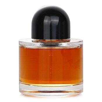 Byredo Vanille Antique Extrait De Parfum Spray 50ml Mens Other EBay