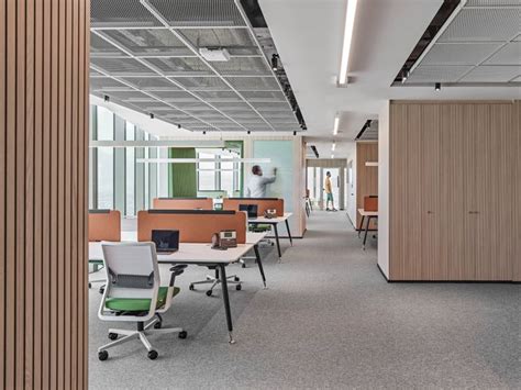 3 Office Snapshots Office Ceiling Design Office Interior Design