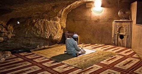 Cara berkasih sayang mengikuti sunnah rasulullah. Waktu dan Tata Cara Sholat Sunnah Wudhu