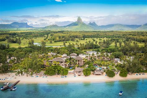Mauritius Wallpapers High Quality Download Free