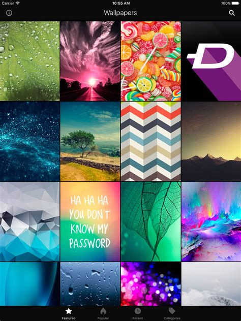 Search free all wallpapers on zedge and personalize your phone to suit you. How to Download Zedge Ringtone to iPhone - ANDROIDIES